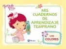 Imagen del producto 9788469600696