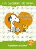 Imagen del producto 9788469600726