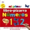 Imagen del producto 9788469600924