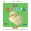 Imagen del producto 9788469601013