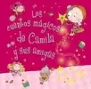 Imagen del producto 9788469601020