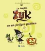 Imagen del producto 9788469601051