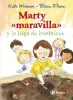 Imagen del producto 9788469601099