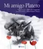 Imagen del producto 9788469601211