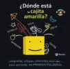 Imagen del producto 9788469601525