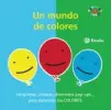 Imagen del producto 9788469601532