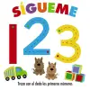 Imagen del producto 9788469602133