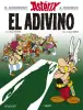 Imagen del producto 9788469602669