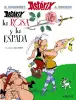 Imagen del producto 9788469602768