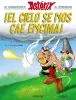 Imagen del producto 9788469602805