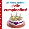 Imagen del producto 9788469603321
