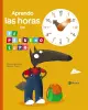 Imagen del producto 9788469604144
