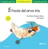 Imagen del producto 9788469604212