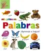 Imagen del producto 9788469604441