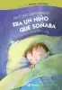 Imagen del producto 9788469604618