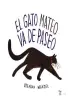 Imagen del producto 9788469605141