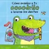 Imagen del producto 9788469605646