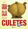 Imagen del producto 9788469605684