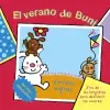 Imagen del producto 9788469605752