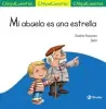 Imagen del producto 9788469605844