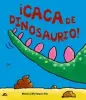 Imagen del producto 9788469605905