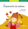 Imagen del producto 9788469605981