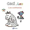 Imagen del producto 9788469606155