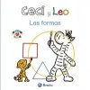 Imagen del producto 9788469606162