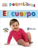 Imagen del producto 9788469606278