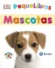Imagen del producto 9788469606285