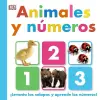 Imagen del producto 9788469606315
