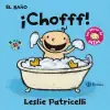 Imagen del producto 9788469606377