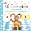 Imagen del producto 9788469606414