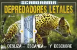 Imagen del producto 9788469606544