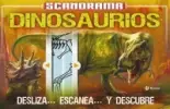Imagen del producto 9788469606551