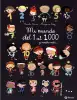 Imagen del producto 9788469606810