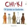 Imagen del producto 9788469607770