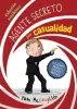 Imagen del producto 9788469607817