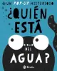 Imagen del producto 9788469607879
