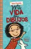 Imagen del producto 9788469607909