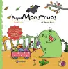 Imagen del producto 9788469607930
