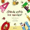 Imagen del producto 9788469607978