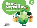 Imagen del producto 9788469608098