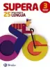 Imagen del producto 9788469608975