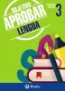 Imagen del producto 9788469608999