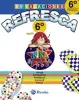 Imagen del producto 9788469609132