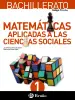 Imagen del producto 9788469609163