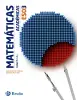 Imagen del producto 9788469609217