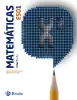 Imagen del producto 9788469609224