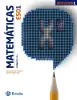 Imagen del producto 9788469609668